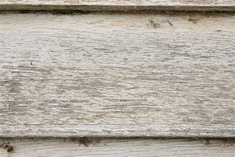 Another Old Wood Background Wooden Texture