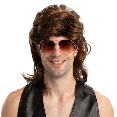 Mullet Halloween Costumes Ubicaciondepersonas Cdmx Gob Mx