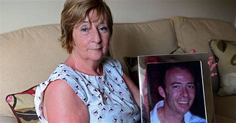Sentences For Homicide Too Lenient Families Of Victims Say The Irish