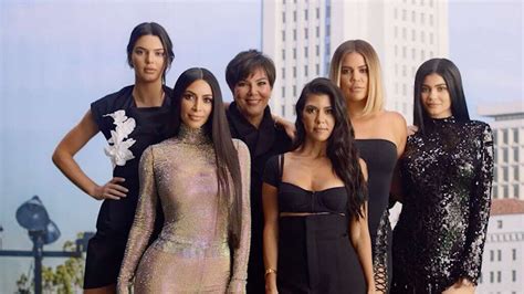 Kim Kardashian Net Worth Age Husband Height And More The Global