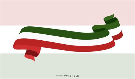 Italian Banner Vector Vector Download