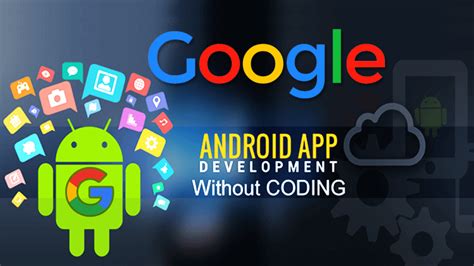 Create Android App Without Coding Osecustom