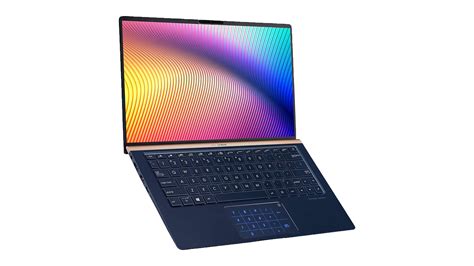 The Best Asus Laptops Of 2022 Techradar