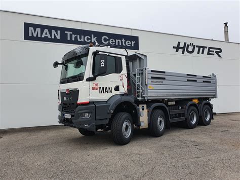 A wide variety of tg 3 series options are available to you, such as rated voltage, brand name, and type. MAN TGS3 - MAN Hütter LKW Amstetten