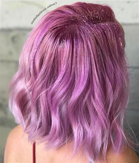 30 hottest hair colors ideas for your inspiration hair hot hair colors hair inspo color