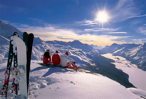 Free Download Ski Mountain Wallpapers Top Free Ski Mountain Backgrounds