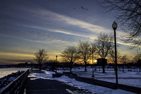 A breathtaking lake home with oversize windows that make the sunrise and sunset unforgettable! N Greece Rd, Rochester, NY, USA Sunrise Sunset Times