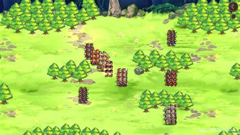 Nenhum tópico do fórum para love n war: Love n War: Warlord by Chance Download | GameFabrique