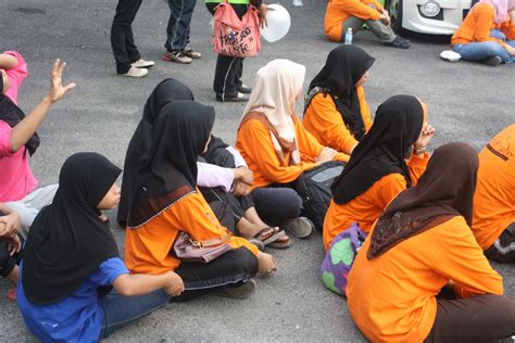 Rumah anak yatim baitul ummah via puterakuda.blogspot.com. Program Khidmat Masyarakat: PROGRAM KE RUMAH ANAK- ANAK YATIM