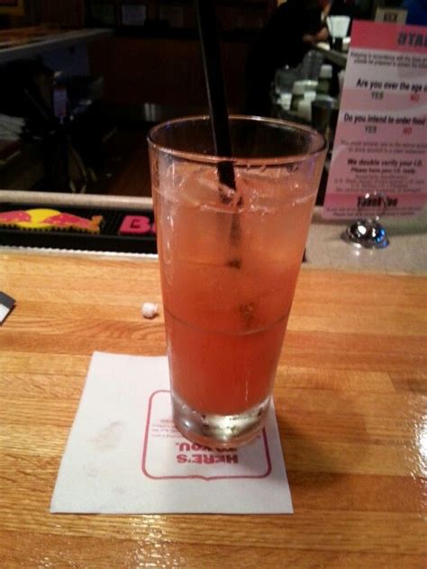 Fireball Whiskey Lemonade Vodka Strawberry Lemonade Fireball