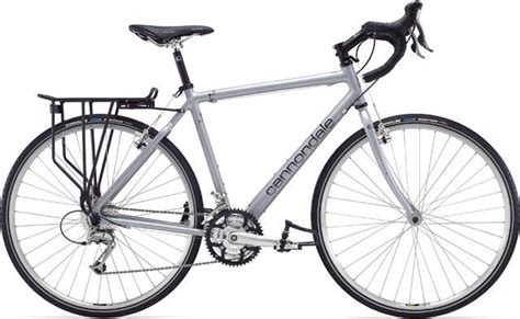 Please go to a cannondale dealer if you have questions. BikePedia - Bicycle Value Guide
