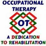 Free Occupational Therapy Ceus Online