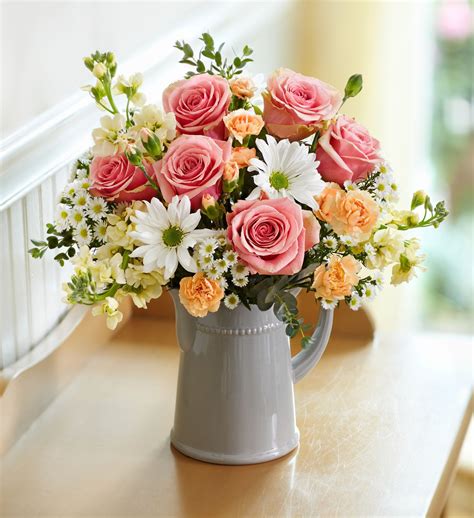 12 Beautiful Flower Bouquets 12 Gyönyörű Virágcsokor Megaport Media