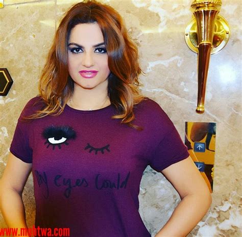 توفي الموسيقار المصري جمال سلامة، اليوم الجمعة، داخل أحد المستشفيات بالقاهرة، متأثرا بإصابته بفيروس كورونا. صور الفنانة باسكال مشعلاني 2018 - موقع محتوى