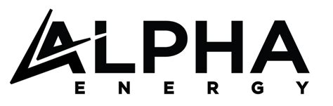 Home Alpha Energy