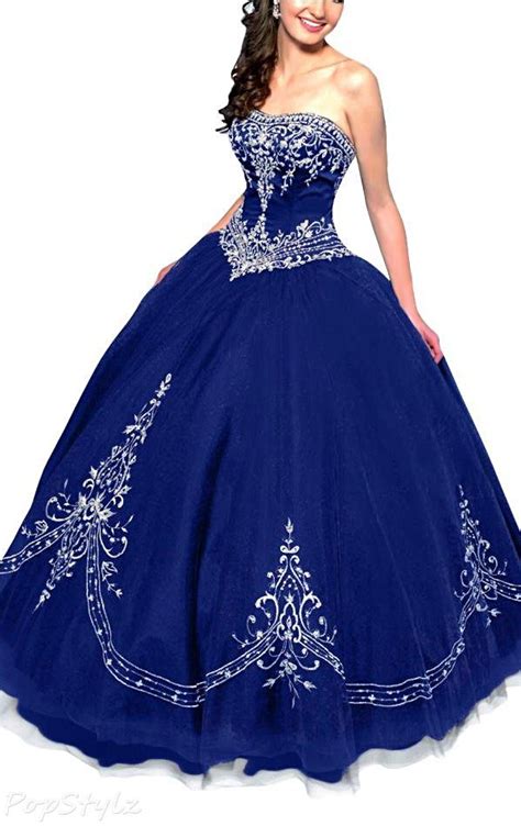 Dresses Page 475 Gowns Ball Gowns Gowns Dresses