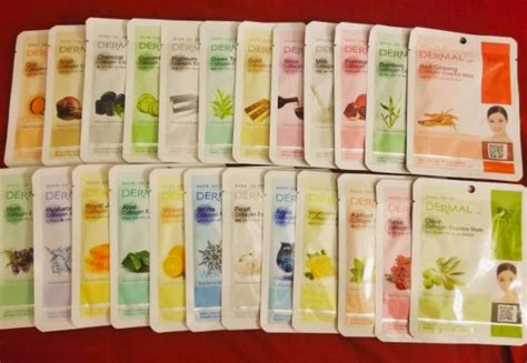 7 Best Korean Mask Sheets 2021 For Glowing Skin Best Korean Products