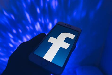 Facebook Closes 32 Accounts It Says Was Spreading Fake News