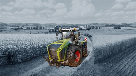 Farming Simulator 19 Platinum Expansion For Pc Xb1 Ps4 Xbxs Ps5