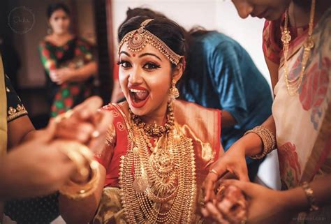 Wedding photographers of kerala, india. 24 Beautiful Kerala Wedding Photography ideas from top photographers