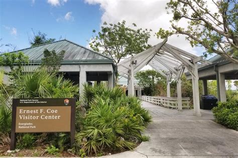Explore an array of everglades national park, us vacation rentals, including cabins, houses & more bookable online. Everglades National Park — Pet Friendly Travel