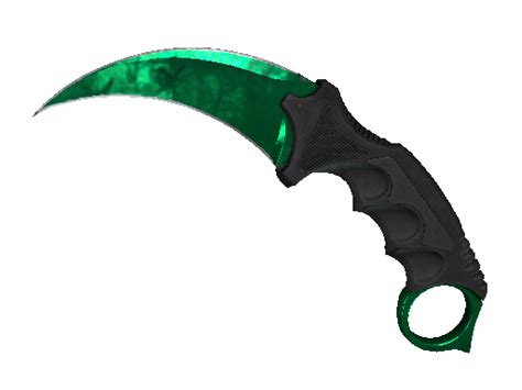 To redeem arsenal codes, launch the game and look for the twitter icon button on your screen. Roblox Arsenal Karambit