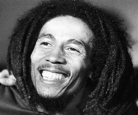 A faithful rastafari, marley is regarded by many as a prophet of the religion. Bob Marley Biography - Childhood, Life Achievements & Timeline