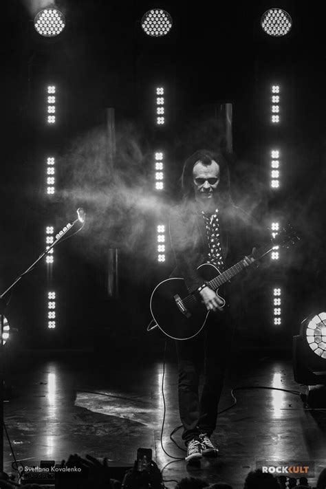 Подписчиков, 124 подписок, 1 968 публикаций — посмотрите в instagram фото и видео глеб самойлов & the matrixx (@thematrixx_official). Фотоотчет | Глеб Самойлов в Москве | ДК им. Горбунова | 19 ...