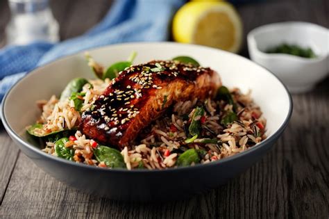 Learn more about a prescription option. Blood Sugar Levels After Eating: When They Peak and What's ...
