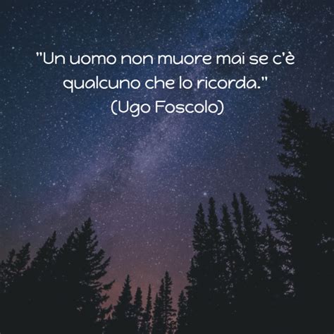 La morte di un amico equivale alla perdita di un arto. Frasi di condoglianze per la perdita di una persona cara