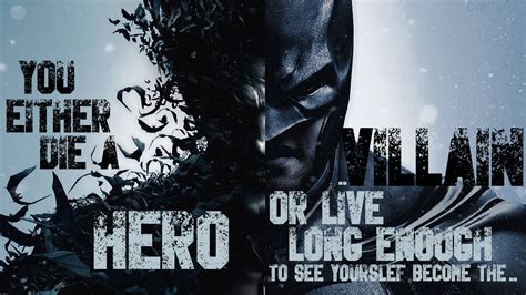 Inked this today, batman x joker, yaay! Batman vs Joker Wallpaper (73+ images)