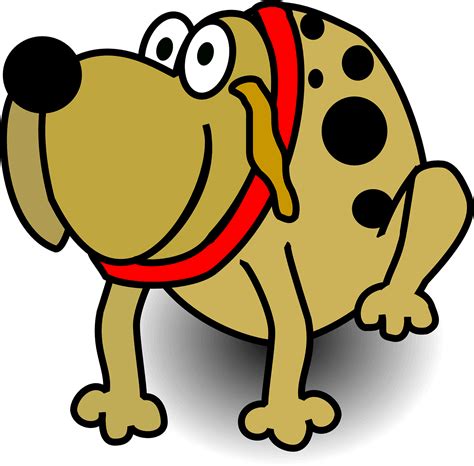 Free Funny Dog Clipart Download Free Funny Dog Clipart Png Images