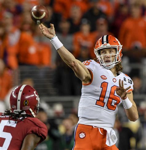 After Further Review 2018 Clemson Football Is Greatest Team Of All Time