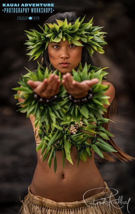 Best Polynesian Warrior Images Polynesian Men Hawaiian Dancers