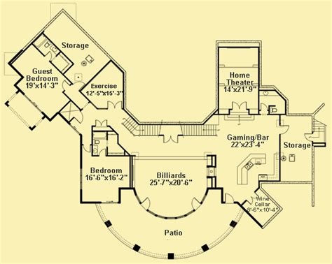 17 House Plan Drawing Course Amazing House Plan