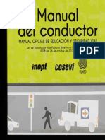Cosevi consulta de puntos en la licencia. RESUMEN - Examen TEORICO de Manejo - COSEVI-COSTA RICA.pdf ...