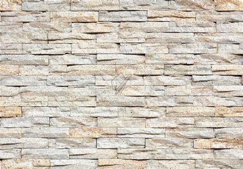 Stacked Slabs Walls Stone Textures Seamless Stone Texture Stone Wall