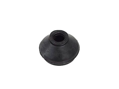 Dust Cover Front Anti Roll Bar Track Rod Ends