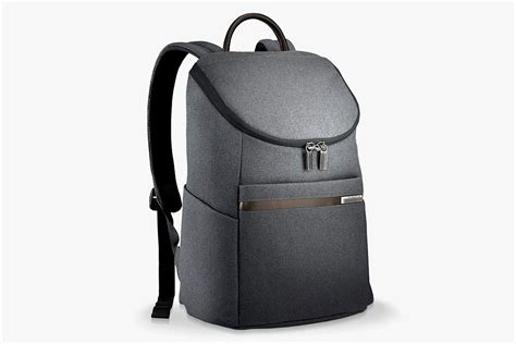 The 22 Best Work Backpacks For Men Improb