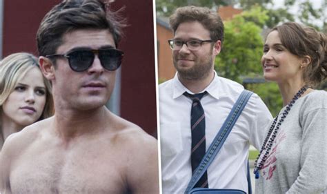 Bad Neighbours X Rated Shock ‘super Hardcore Sex Scene Axed Films