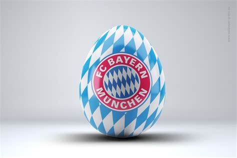 In dem aufzug gibts keine geschenke! FC Bayern München - Bilder