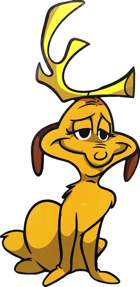 Watch online and download puppy dog pals season 3 cartoon in high quality. Grinch clipart grinch dog, Grinch grinch dog Transparent ...