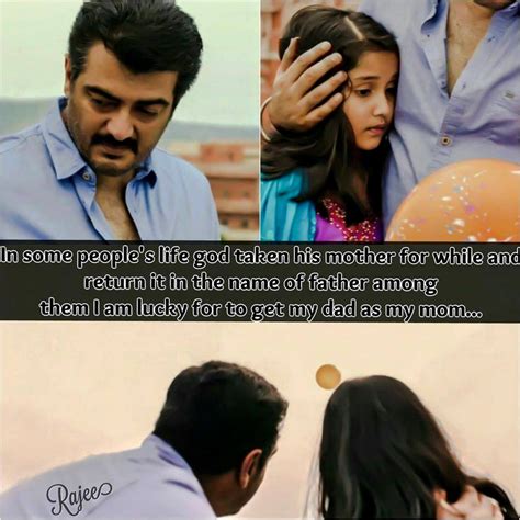 14 daughter quotes from mom. 15 Mother's Love Quotes In Malayalam | Love quotes ...