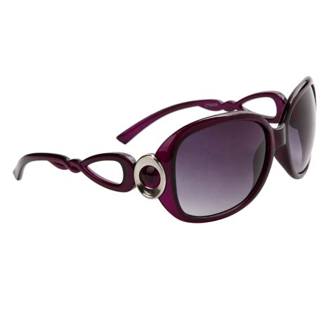 Women S Designer Sunglasses In Bulk Style 8226