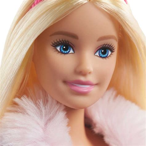 Tuzak Marka Alpler Barbie Bebekler Tohum çekici Danışmak