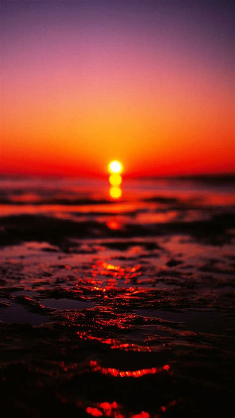 Search free aesthetic sunset wallpapers on zedge and personalize your phone to suit you. Sunset HD Aesthetic Wallpapers - Top Free Sunset HD Aesthetic Backgrounds - WallpaperAccess