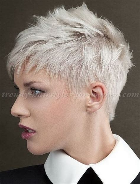 61 Best Images About Hair Color Style On Pinterest