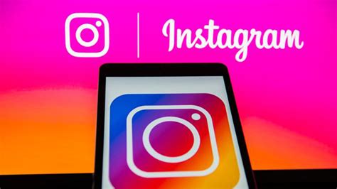 Instagram, zayıflama ürünleri ve estetik operasyonlarla ilgili gönderilere kısıtlama getiriyor