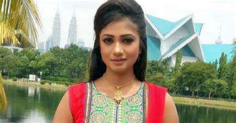 Photo Album Bd Bangladeshi Hot Actress Achol New Pictures And Photo