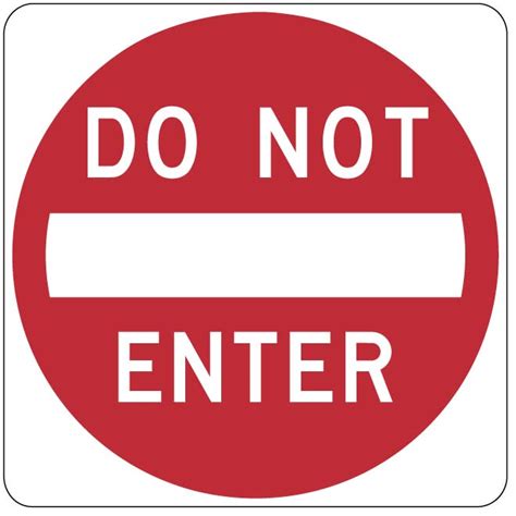 Clipart Street Signs Free 20 Free Cliparts Download Images On